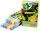 JOLLY Kreide farbsortiert 10 St.  ( 8300-0003A )