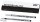 MONTBLANC Mystery Black Finelinerminen schwarz 0,8 mm, 2 St.