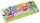 JOLLY SUPERTABS Wasserfarbkasten 12 Farben