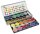 JOLLY SUPERTABS Wasserfarbkasten 24 Farben