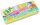 JOLLY SUPERTABS Wasserfarbkasten 24 Farben