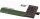 MONTBLANC Tintenpatronen für Füller Irish Green grün, 8 St.