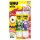 UHU MONSTER Klebestifte 21,0 g, 2 St.