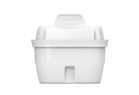 PHILIPS Micro X-Clean + Softening Wasserfilter-Kartuschen...