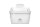 PHILIPS Micro X-Clean + Softening Wasserfilter-Kartuschen 3 St.