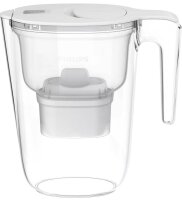 PHILIPS AWP2933WHT/31 Tischwasserfilter