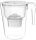 PHILIPS AWP2933WHT/31 Tischwasserfilter