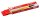STABILO point 88 Fineliner rot 0,4 mm, 10 St.
