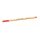 STABILO point 88 Fineliner rot 0,4 mm, 10 St.