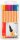 STABILO point 88 Fineliner farbsortiert 0,4 mm, 20 St.