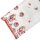 PAPSTAR Tischdecke HoHoHo 86411 mehrfarbig 1,2 x 6,0 m, 1 St.  ( 86411 )