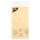 PAPSTAR Tischdecke Christmas Shine 88668 mehrfarbig 1,8 x 1,2 m  ( 88668 )