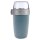 WESTMARK Speisebehälter pastellblau 700,0 ml, 1 St.