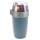 WESTMARK Speisebehälter pastellblau 700,0 ml, 1 St.