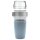 WESTMARK Speisebehälter pastellblau 700,0 ml, 1 St.