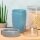WESTMARK Speisebehälter pastellblau 700,0 ml, 1 St.