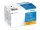 HERMA Adressetiketten 4341 weiß 89,0 x 42,0 mm, 250 Etiketten