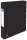OXFORD Heftbox TOP FILE+ 4,0 cm schwarz, 1 St.