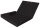 OXFORD Heftbox TOP FILE+ 4,0 cm schwarz, 1 St.