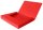 OXFORD Heftbox TOP FILE+ 4,0 cm rot, 1 St.