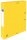 OXFORD Heftbox TOP FILE+ 4,0 cm gelb, 1 St.