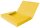 OXFORD Heftbox TOP FILE+ 4,0 cm gelb, 1 St.