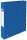 OXFORD Heftbox TOP FILE+ 4,0 cm blau, 1 St.