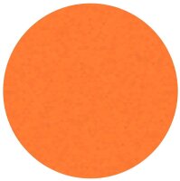 OXFORD Eckspanner TOP FILE+ DIN A4 orange, 1 St.
