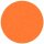 OXFORD Eckspanner TOP FILE+ DIN A4 orange, 1 St.