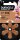 DURACELL Knopfzellen 312 AC Zink-Luft 1,45 V, 6 St.