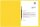OXFORD Schnellhefter TOP FILE+ Karton gelb DIN A4, 1 St.