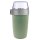 WESTMARK Speisebehälter hellgrün 700,0 ml, 1 St.