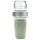 WESTMARK Speisebehälter hellgrün 700,0 ml, 1 St.