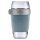WESTMARK Speisebehälter pastellblau 1150,0  ml, 1 St.