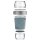 WESTMARK Speisebehälter pastellblau 1150,0  ml, 1 St.