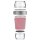 WESTMARK Speisebehälter rosa 1150,0  ml, 1 St.