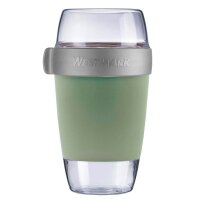 WESTMARK Speisebehälter hellgrün 1150,0  ml, 1 St.