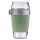 WESTMARK Speisebehälter hellgrün 1150,0  ml, 1 St.