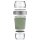 WESTMARK Speisebehälter hellgrün 1150,0  ml, 1 St.