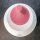 WESTMARK Salatschleuder Spinderella rosa 4,4 l, 1 St.