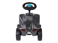 BIG Bobby Car Neo Rutschauto schwarz