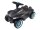 BIG Bobby Car Neo Rutschauto schwarz