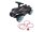 BIG Bobby Car Neo Rutschauto schwarz