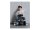 BIG Bobby Car Neo Rutschauto schwarz