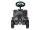 BIG Bobby Car Neo Rutschauto schwarz