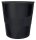 LEITZ Recycle Papierkorb 15,0 l schwarz, 1 St.