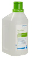 schülke buraton rapid Desinfektionsmittel 1 l