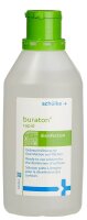 schülke buraton rapid Desinfektionsmittel 1 l