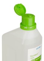 schülke buraton rapid Desinfektionsmittel 1 l