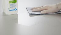 schülke buraton rapid Desinfektionsmittel 1 l